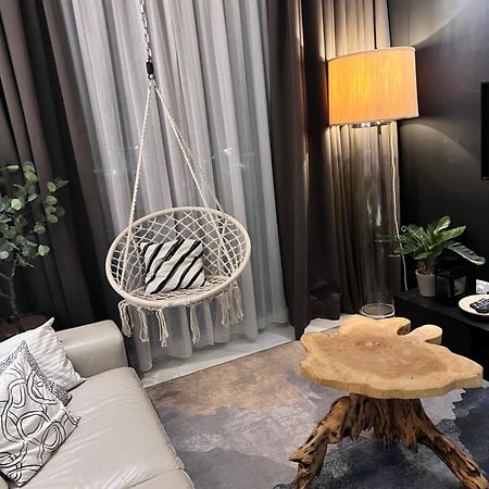 Troika Residency Kota Bharu By The Stay Homestay 1 Luaran gambar