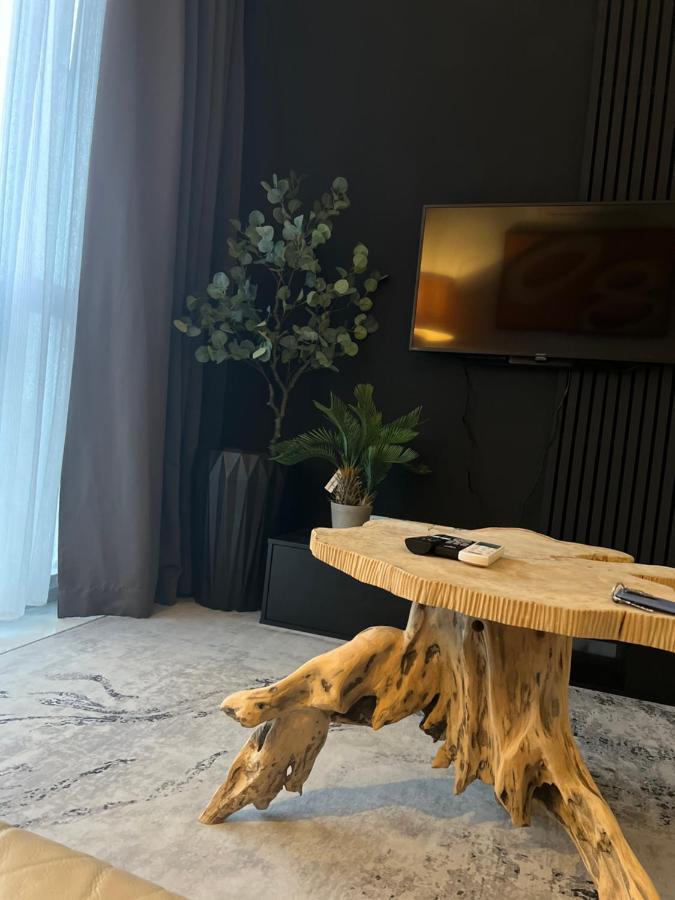 Troika Residency Kota Bharu By The Stay Homestay 1 Luaran gambar