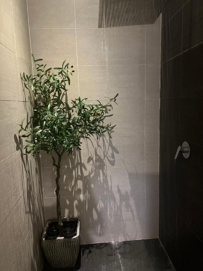 Troika Residency Kota Bharu By The Stay Homestay 1 Luaran gambar
