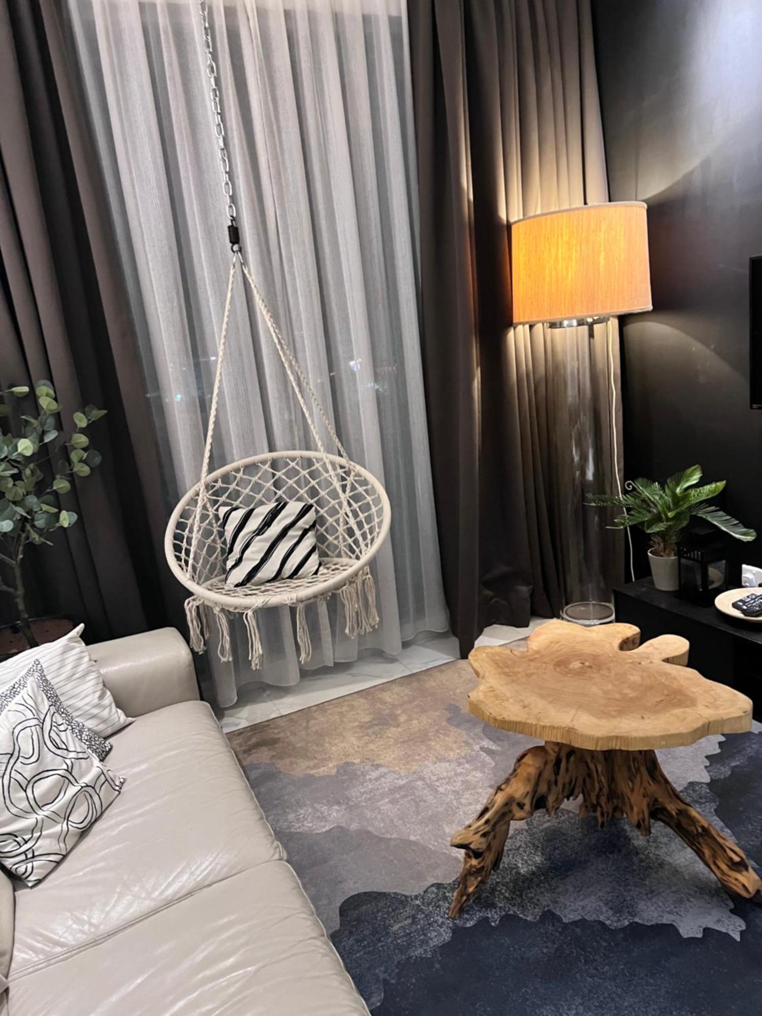 Troika Residency Kota Bharu By The Stay Homestay 1 Luaran gambar